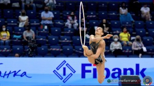 ashram linoy isr foto simone ferraro sfa 2520 copia